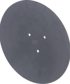 Disco 350 mm Accord