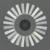 Cepillo