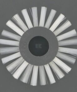 Cepillo