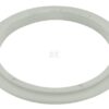 Anillo intermedio 2 Anillo intermedio