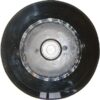 Disco flexible CX-plus Orig.