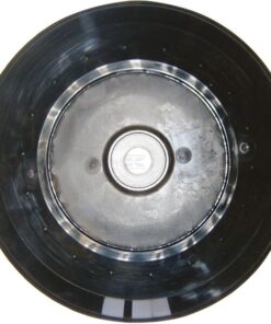 Disco flexible CX-plus Orig.