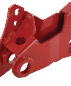 Soporte de reja CX larg