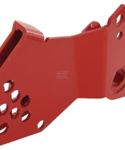 Soporte de reja CX larg