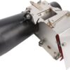 Cavidad inyector DF 135er Syst