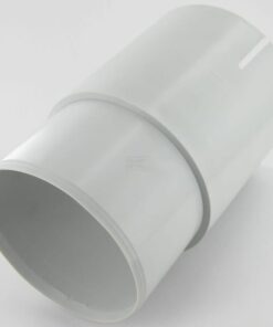 Tubo Accord