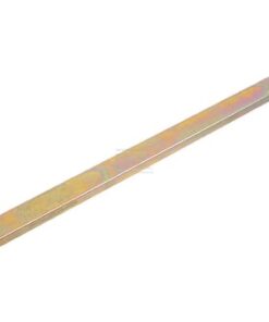 Eje de tracción ext 790 mm 4 Eje de tracción ext 790 mm