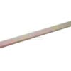 Eje de tracción ext 1400 mm 2 Eje de tracción ext 1400 mm
