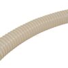 Tubo flexible 25 mm