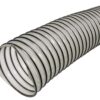 Mang 110mm(material pro metro)