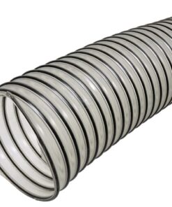 Mang 110mm(material pro metro)