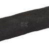 Tubo flexible 20x3.5 2 Tubo flexible 20x3.5