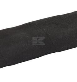 Tubo flexible 20x3.5