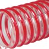 Tubo LW55 2 Tubo LW55