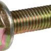 Tornillo M10x35