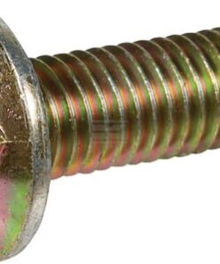 Tornillo M10x35
