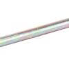 Tornillo M10x210 10.9