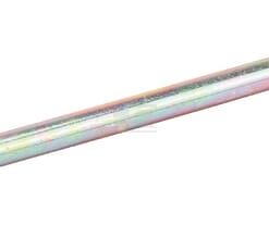 Tornillo M10x210 10.9