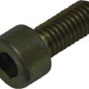 Tornillo 8x18 2 Tornillo 8x18
