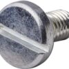 Tornillo 6 x 3 - 922 2 Tornillo 6 x 3 - 922