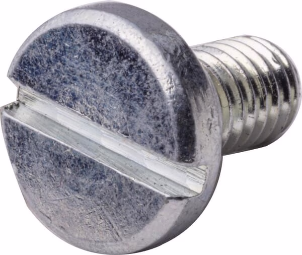 Tornillo 6 x 3 - 922 1 Tornillo 6 x 3 - 922