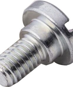 Tornillo 6 x 3 - 922