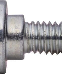 Tornillo 6 x 3 - 922 9 Tornillo 6 x 3 - 922
