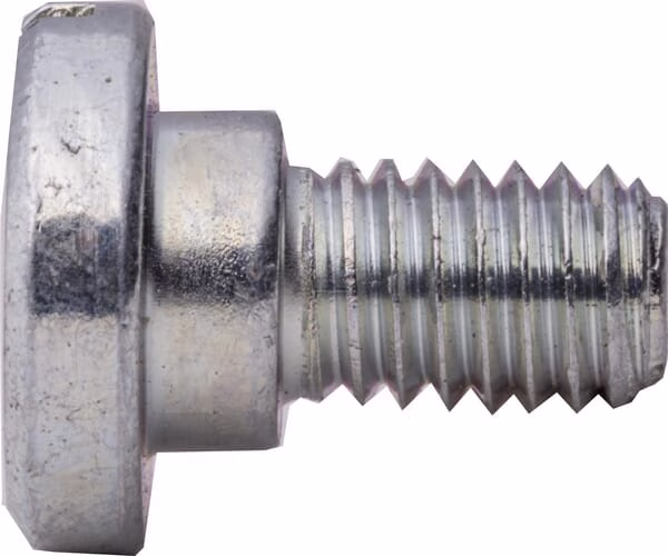 Tornillo 6 x 3 - 922 3 Tornillo 6 x 3 - 922