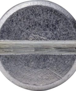 Tornillo 6 x 3 - 922 10 Tornillo 6 x 3 - 922