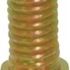 Tor. cabeza pl. M6x12 Din 920 2 Tor. cabeza pl. M6x12 Din 920