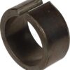Casquillo tensor EG 40/30x20