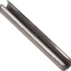 SOPORTE TENSOR 2 X 16 V2A 1481 3 SOPORTE TENSOR 2 X 16 V2A 1481
