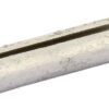 Pasador tensor 5x22