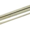 Pas.tensor 6x45 DIN7344 Accord