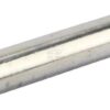 Pas. tensor espiral 12x80 gal. 14 Pas. tensor espiral 12x80 gal.