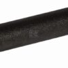 Remache avellan. 6x35 DIN661 3 Remache avellan. 6x35 DIN661