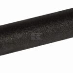 Remache avellan. 6x35 DIN661