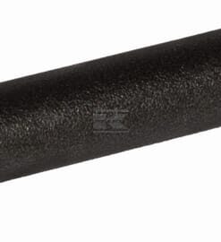 Remache avellan. 6x35 DIN661