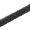 Grapas avellanadas 6x45