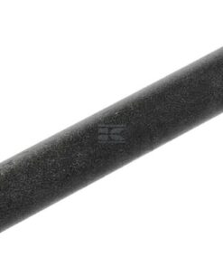 Grapas avellanadas 6x45
