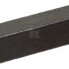 Muelle de ajuste 6x6x35