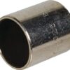 Casquillo de cojinete 20x23x25