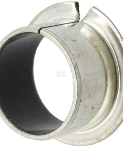 Casquillo+collar PBG202315F