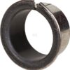 Casq. cojinete GLY PB252816.5F 3 Casq. cojinete GLY PB252816.5F