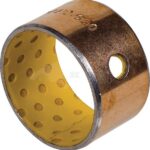 Casquillo de cuchilla (2 uds.)