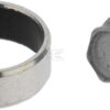 Sliding bush gly pg 252825a 3 Sliding bush gly pg 252825a
