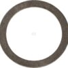 Arandela de ajuste 35X45X1 988 2 Arandela de ajuste 35X45X1 988