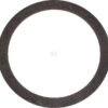 Arand. ajuste 50x62x1 DIN 988 2 Arand. ajuste 50x62x1 DIN 988
