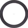 Arandela de ajuste 35x45x1,5 3 Arandela de ajuste 35x45x1,5