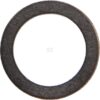 Disco de ajuste 17x24x0,1 2 Disco de ajuste 17x24x0,1